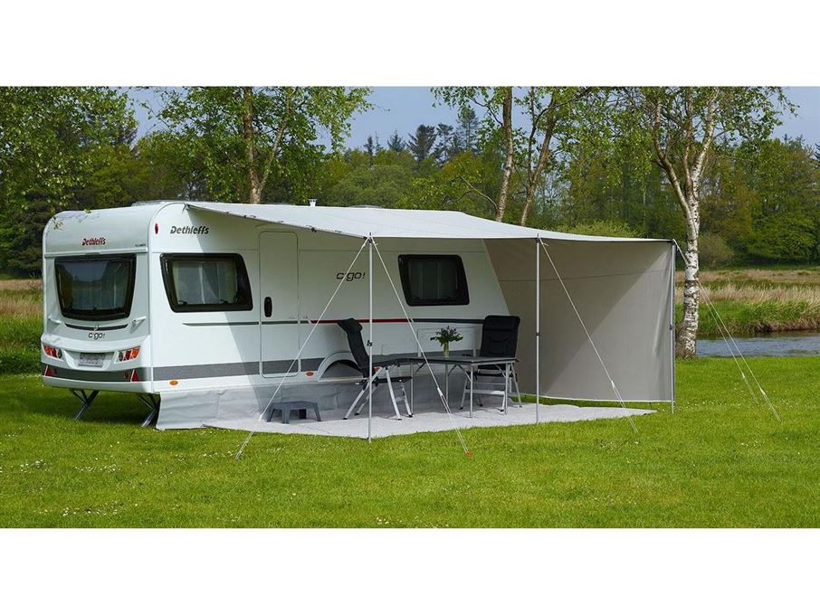 Isabella VENTURA Sun Q 900